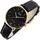 Casio Enticer Quarz Leder 28 mm LTP-VT01GL-1B