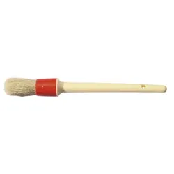 SCHULLER Universal-Rundpinsel (Industriepinsel) - 16