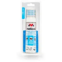 MELICONI Reinigungsspray 200 ml