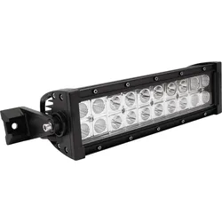 TruckLED Reflektor-Arbeitsleuchte 20x LED 1533 LM COMBO