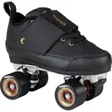 CHAYA Rollschuhe 44