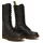 Dr. Martens 1B99 Virginia Damen Schwarz 40