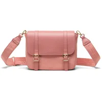 Herschel Orion Retreat - Umhängetasche Mini 20 cm (rosette)