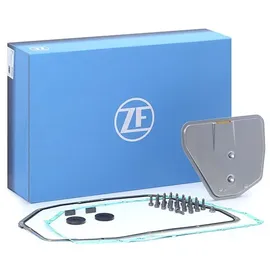 ZF 1071.298.039