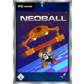 Neoball (PC)