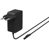 Microsoft Surface Go Netzteil 24W