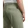 G-Star Bronson 3.0 Slim Chino Short Grün 38