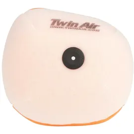 Twin Air Luftfilter Standard für Motorrad