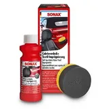 Sonax Cabrioverdeck+Textil-Imprägnierung (250 ml)