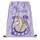 Scooli EasyStart 5-tlg. Lila