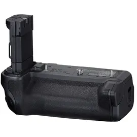 Canon BG-R20EP Akkugriff mit LAN
