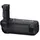Canon BG-R20EP Akkugriff mit LAN