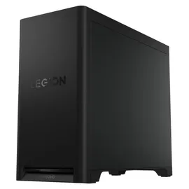 Lenovo Legion T5 30IAX10 2023 32 GB RAM 2 TB SSD GeForce RTX 5070 Win 11