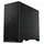 Lenovo Legion T5 30IAX10 2023 32 GB RAM 2 TB SSD GeForce RTX 5070 Win 11