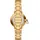 Michael Kors Pyper Edelstahl 32 mm MK7616