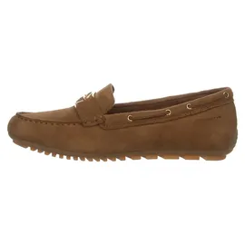 TAMARIS Moccassin Damen Braun 40