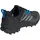 Adidas Terrex Swift R3 GTX Herren core black/grey three/blue rush 41 1/3