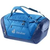 Deuter Duffel Pro 90 neptune nightblue (3521225-1397)