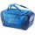 Deuter Duffel Pro 90 neptune nightblue (3521225-1397)