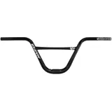 Elevn Std schwarz 8"