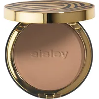 Sisley Phyto-Poudre Compacte Matifiante et Embellissante 12 g