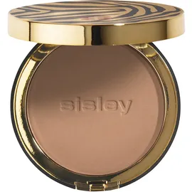Sisley Phyto-Poudre Compacte Matifiante et Embellissante 12 g