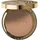 Sisley Phyto-Poudre Compacte Matifiante et Embellissante 12 g