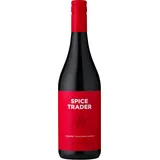 Heartland Wines Heartland »Spice Trader«
