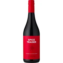 Heartland Wines Heartland »Spice Trader«