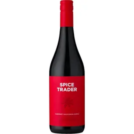 Heartland Wines Heartland »Spice Trader«