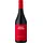 Heartland Wines Heartland »Spice Trader«