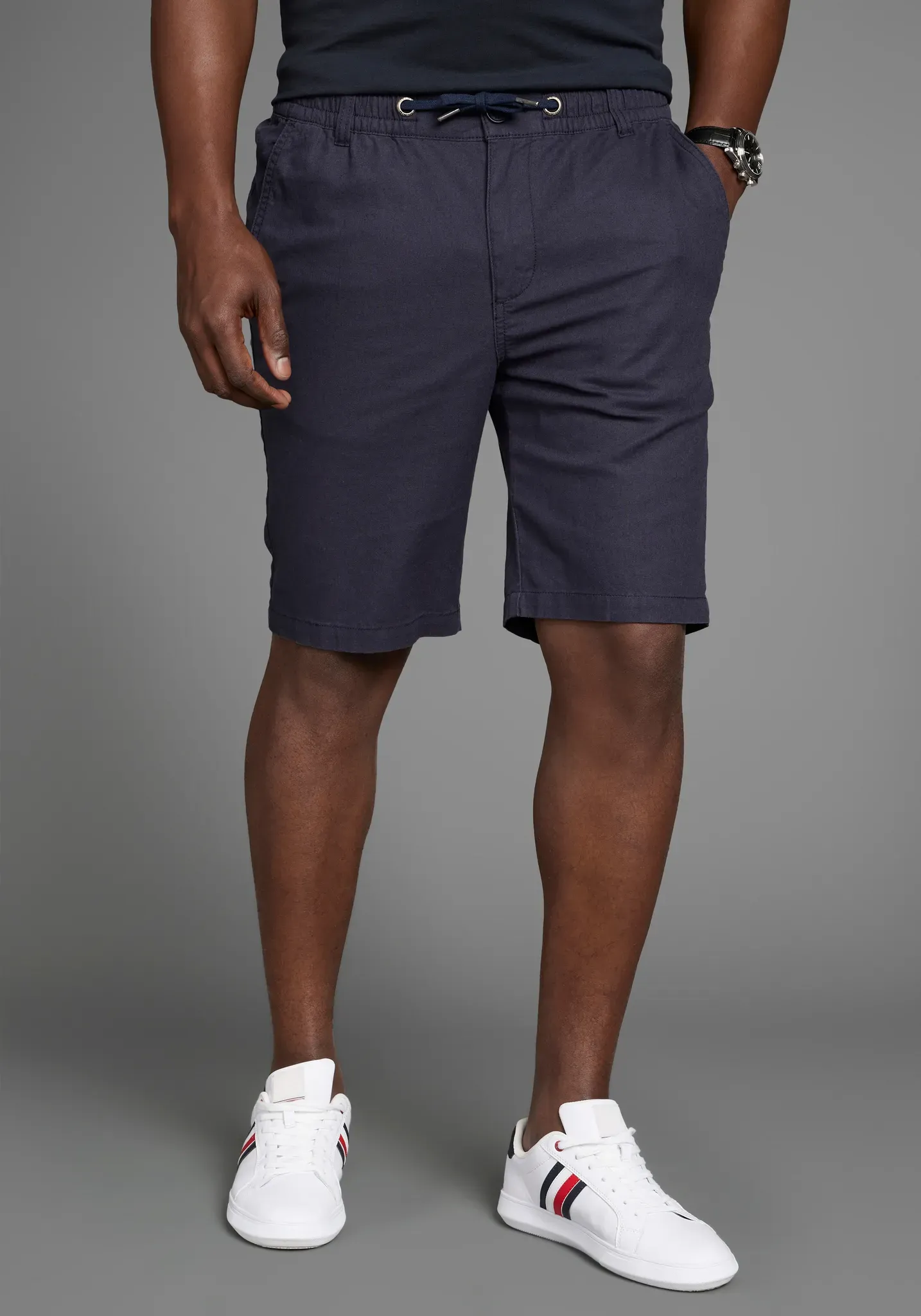 Bermudas DELMAO 