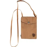 Fjällräven Pocket