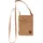 Fjällräven Pocket khaki dust