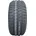 195/65 R 15 XL Tl 95N Trail Runner Bsw M S