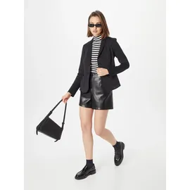 Marc Cain Blazer Schwarz 46