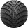 Falken Euroall Season AS210 215/55 R18 99V