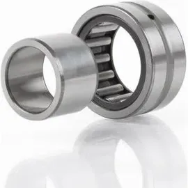 nke austria gmbh Nke Nadellager NKI65/25 ID 65mm AD 90mm Breite25mm