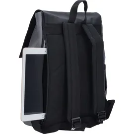 TheTrueC Urban Line - Lisa Grau-Schwarz