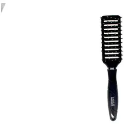 Artero  Accessoires Haare Cepillo Ge-bion17 Flexible Vent  in multifarben, Einheitsgrösse