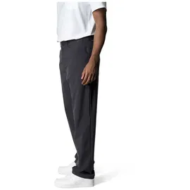 Houdini Dock Pants True Black S