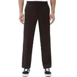 Dickies 874 Work Pant Rec Black - braun - 38/34