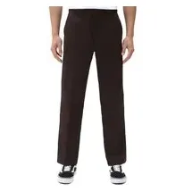 Dickies 874 Work Pant Rec Black - braun - 38/34