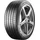 Barum Bravuris 5 HM 175/65 R15 84T