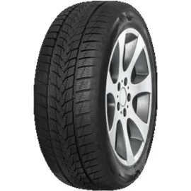 Imperial Snowdragon UHP 275/35 R21 103V XL