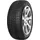 Imperial Snowdragon UHP 275/35 R21 103V XL