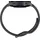 Samsung Galaxy Watch5 Graphite 44 mm LTE Sport Band Graphite