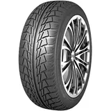 Nankang Snow SW-7 195/65 R15 91T