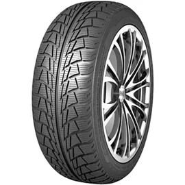 Nankang Snow SW-7 195/65 R15 91T