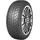 Nankang Snow SW-7 195/65 R15 91T